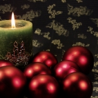 Holiday Wallpaper HD 393