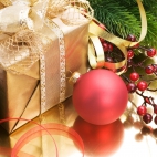 Holiday Wallpaper HD 394