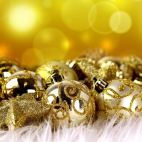 Holiday Wallpaper HD 395