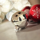 Holiday Wallpaper HD 396
