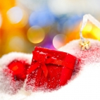 Holiday Wallpaper HD 401