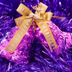Holiday Wallpaper HD 402