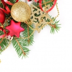 Holiday Wallpaper HD 403