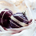 Holiday Wallpaper HD 404