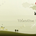 Holiday Wallpaper HD 411