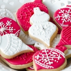 Holiday Wallpaper HD 412