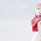 Holiday Wallpaper HD 423