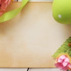Holiday Wallpaper HD 425