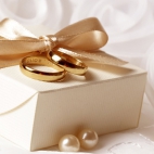 Holiday Wallpaper HD 426
