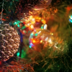 Holiday Wallpaper HD 429