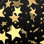 Holiday Wallpaper HD 434