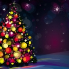 Holiday Wallpaper HD 435
