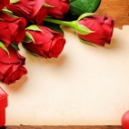 Holiday Wallpaper HD 438