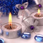Holiday Wallpaper HD 443