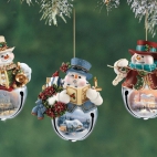 Holiday Wallpaper HD 445