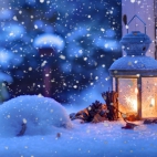 Holiday Wallpaper HD 447