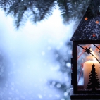 Holiday Wallpaper HD 448
