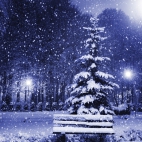 Holiday Wallpaper HD 449