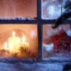 Holiday Wallpaper HD 452
