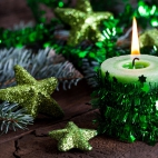 Holiday Wallpaper HD 453