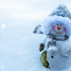 Holiday Wallpaper HD 456