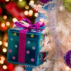 Holiday Wallpaper HD 458