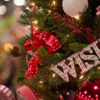 Holiday Wallpaper HD 461
