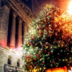 Holiday Wallpaper HD 462