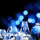 Holiday Wallpaper HD 464