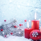 Holiday Wallpaper HD 465