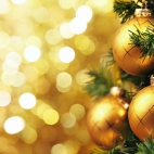 Holiday Wallpaper HD 466