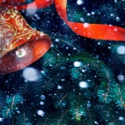 Holiday Wallpaper HD 467