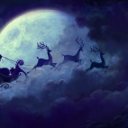 Holiday Wallpaper HD 469