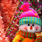 Holiday Wallpaper HD 473