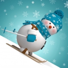 Holiday Wallpaper HD 474