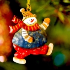 Holiday Wallpaper HD 475