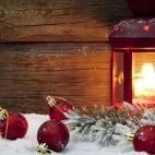 Holiday Wallpaper HD 476