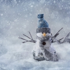 Holiday Wallpaper HD 477