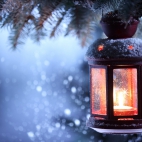 Holiday Wallpaper HD 478