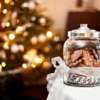 Holiday Wallpaper HD 479