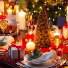 Holiday Wallpaper HD 481