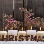 Holiday Wallpaper HD 482
