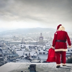 Holiday Wallpaper HD 484
