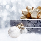 Holiday Wallpaper HD 486
