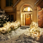Holiday Wallpaper HD 489
