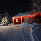 Holiday Wallpaper HD 490
