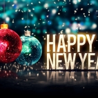 Holiday Wallpaper HD 491