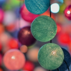 Holiday Wallpaper HD 494