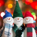 Holiday Wallpaper HD 497