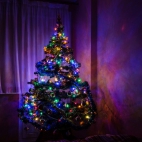 Holiday Wallpaper HD 499